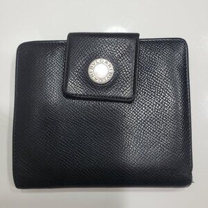 BVLGARI Wallet